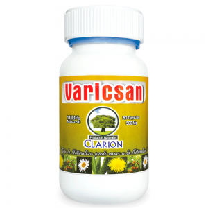 varicsan-venas-varices-productos-clarion