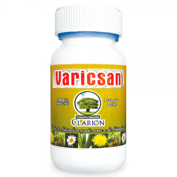 varicsan-venas-varices-productos-clarion