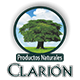 logo-productos-clarion-retina