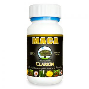 maca-producto-natural-energizante-para-el-cerebro-productos-clarion