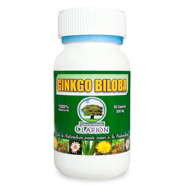 producto-natural-clarion-ginkgo-biloba-memoria-cerebro-neuroprotector-oxigenador-cerebral