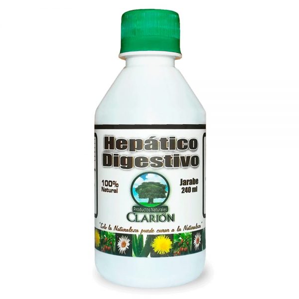digestion-flatulencias-hígado-hepáticas-producto-natural-clarion