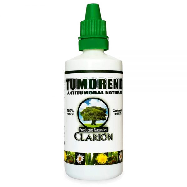 tratamiento-contra-el-cancer-quistes-miomas-fibromas-productos-naturales-clarion