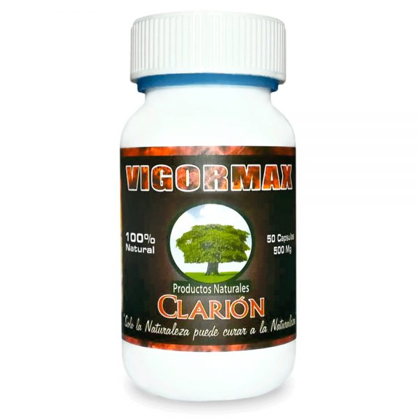 producto-natural-potencia-sexual-cerebro-vitaminas