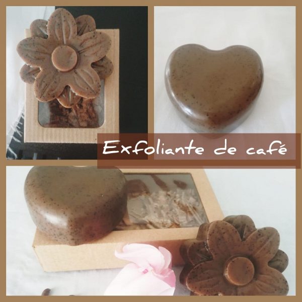 jabones-naturales-piel-jaboneria-cafe-belleza-corporal-exfoliantes-anticelulitico