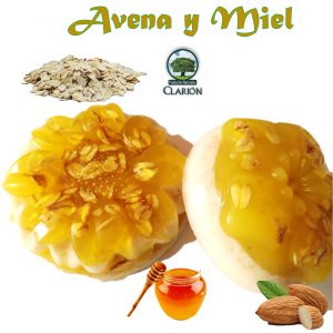 jabon-natural-avena-miel-almendras-hidratante-facial