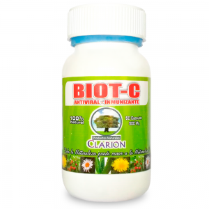 BiotC-antiviral-inmunizante-productos-clarion