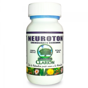 Neuroton-productos-clarion