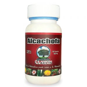 alcachofa-digestión-hígado-graso-trigliceridos