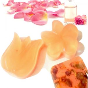 productos-clarion-jabon-de-rosas-antiarrugas