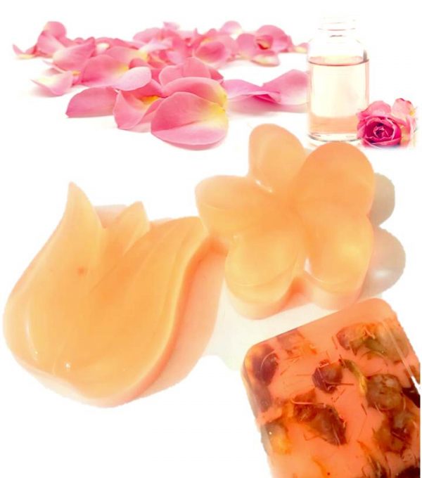 productos-clarion-jabon-de-rosas-antiarrugas