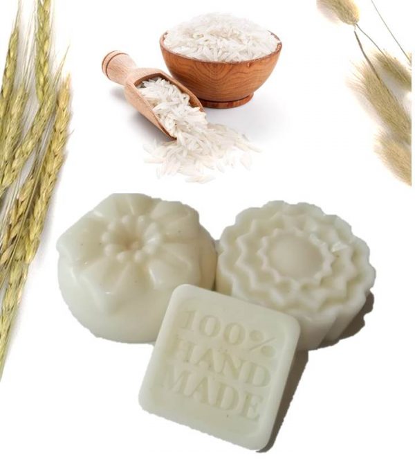 jabon-natural-de-arroz-piel-de-porcelana