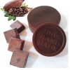 jabon-natural-de-cacao-rejuvenece-la-piel