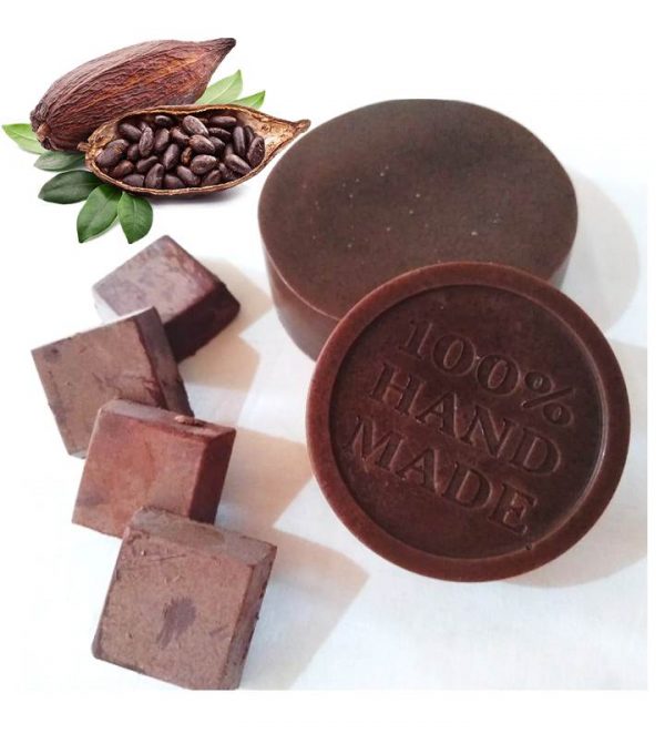 jabon-natural-de-cacao-rejuvenece-la-piel