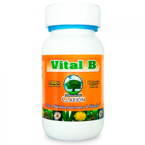 vital-B-complejo-B-productos-clarion