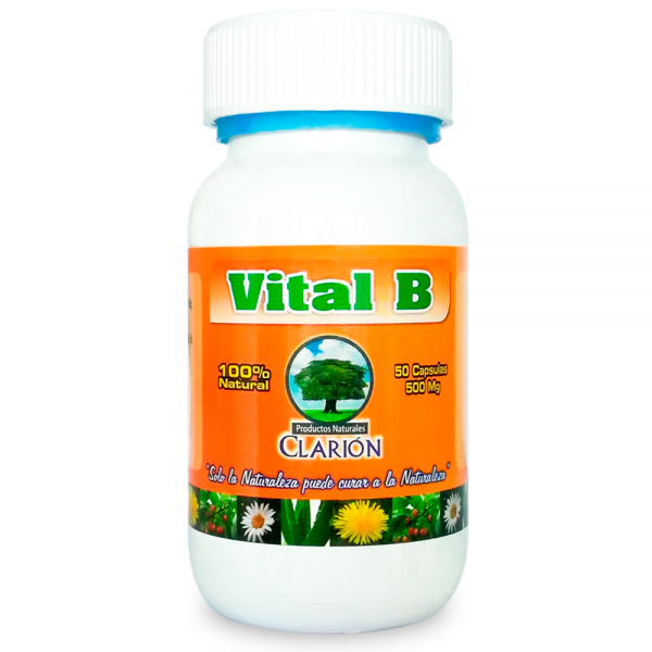 vital-B-complejo-B-productos-clarion