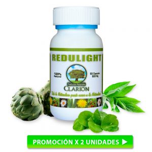 Reduligth-adelgazante-natural-te-verde
